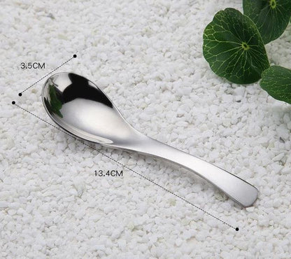 Spoons Edo (5 Colors & 2 Sizes) Osaka Street Market