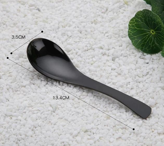 Spoons Edo (5 Colors & 2 Sizes) Osaka Street Market