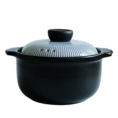 Stew Pan Akito (2 Sizes) Osaka Street Market