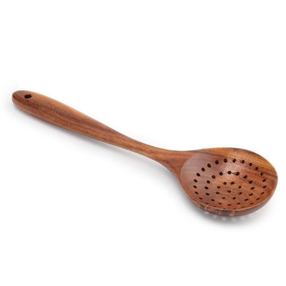 Strainer Spoon Akihito Osaka Street Market