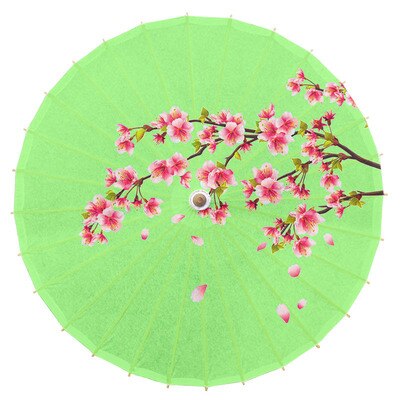 Sun Umbrella Miyagi Osaka Street Market