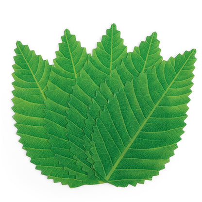 Sushi Decoration Ikki (200 Units) Osaka Street Market