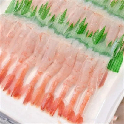 Sushi Decoration Shirokanedai (1000 Units) Osaka Street Market