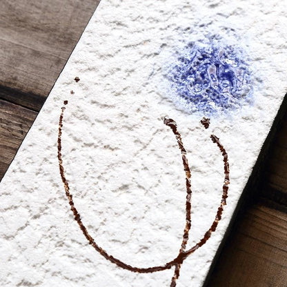 Sushi Dish Haku ( 2 sizes) Osaka Street Market