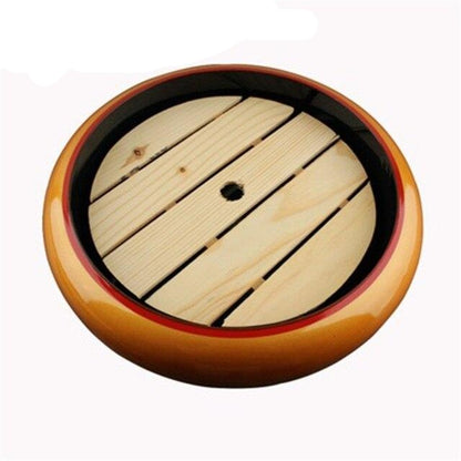 Sushi Dish Jiro Osaka Street Market