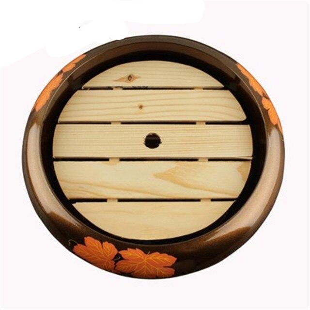 Sushi Dish Jiro Osaka Street Market