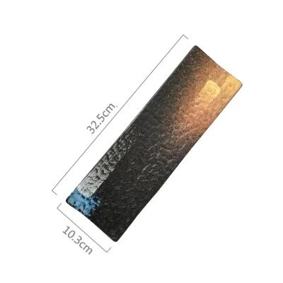 Sushi Dish Kai (4 Sizes) Osaka Street Market