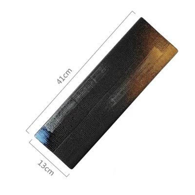 Sushi Dish Kai (4 Sizes) Osaka Street Market