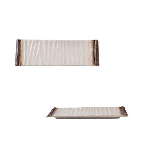 Sushi Dish Kitamata (6 Colors) Osaka Street Market