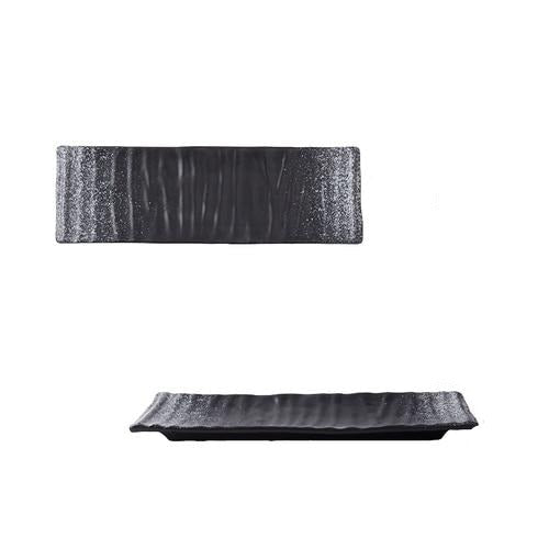 Sushi Dish Kitamata (6 Colors) Osaka Street Market