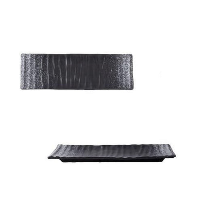 Sushi Dish Kitamata (6 Colors) Osaka Street Market