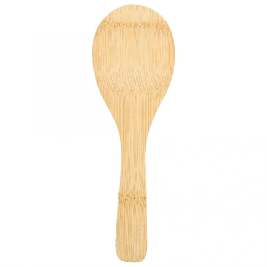 Sushi Kit Ima Osaka Street Market