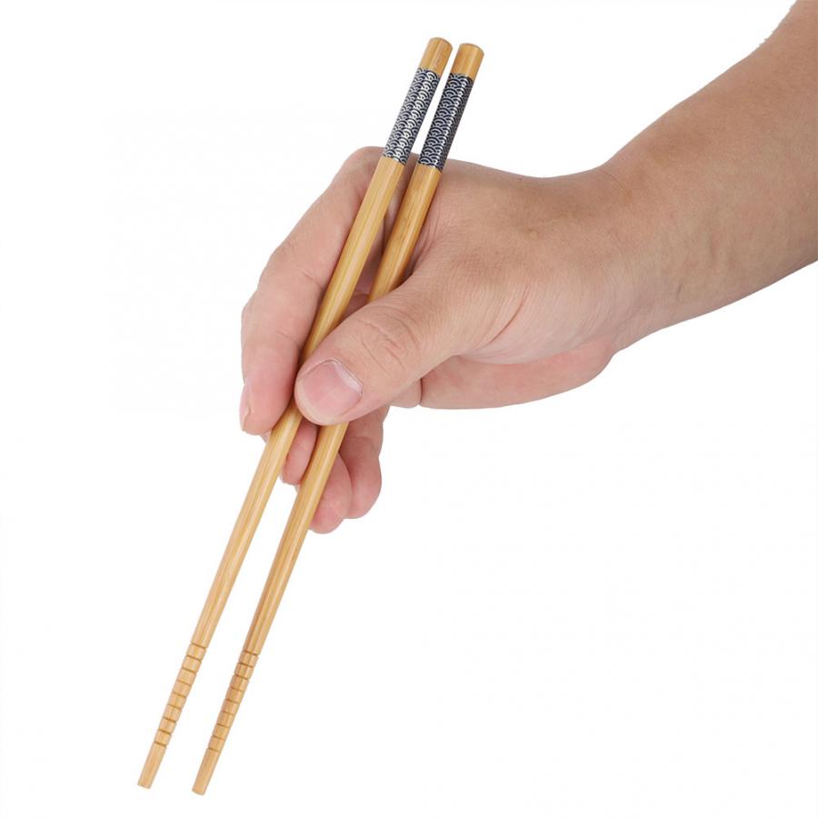 Sushi Kit Ima Osaka Street Market