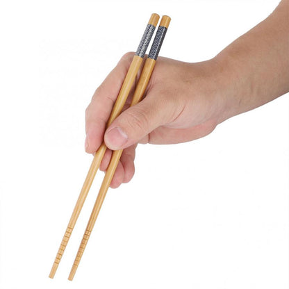 Sushi Kit Ima Osaka Street Market