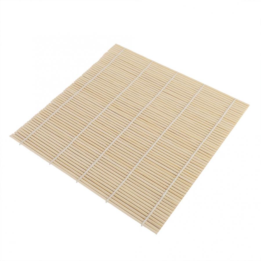 Sushi Kit Ima Osaka Street Market