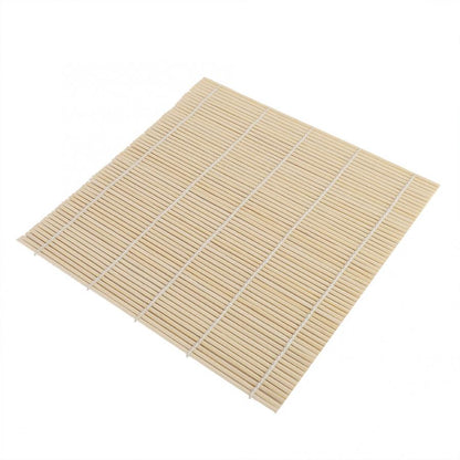 Sushi Kit Ima Osaka Street Market