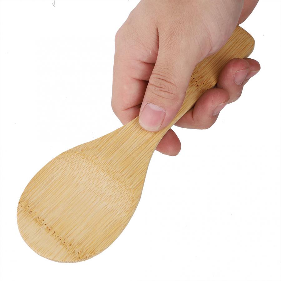 Sushi Kit Ima Osaka Street Market