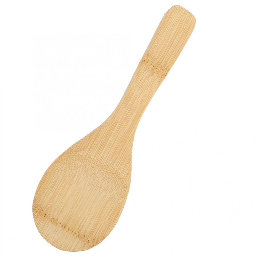 Sushi Kit Ima Osaka Street Market