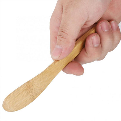 Sushi Kit Ima Osaka Street Market