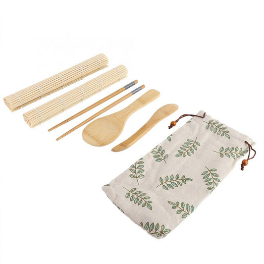 Sushi Kit Ima Osaka Street Market