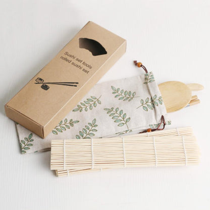 Sushi Kit Ima Osaka Street Market