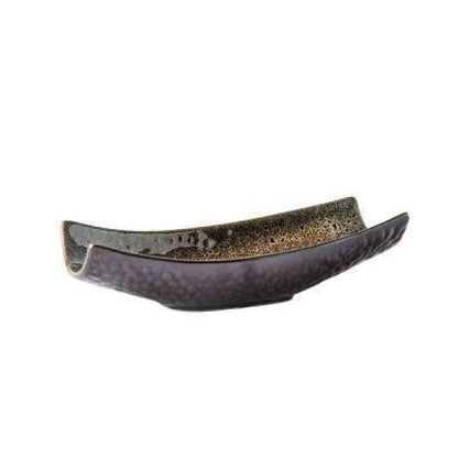 Sushi Plate Osima (5 Colors) Osaka Street Market