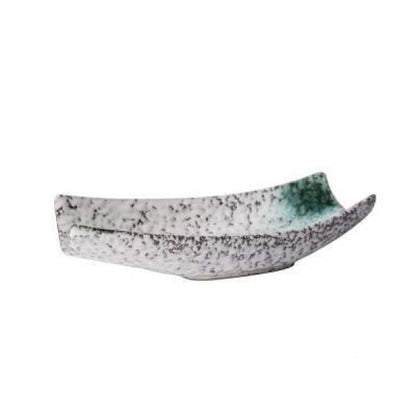 Sushi Plate Osima (5 Colors) Osaka Street Market