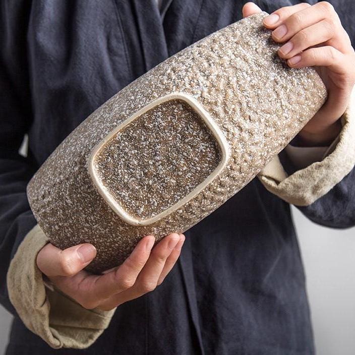 Sushi Plate Osima (5 Colors) Osaka Street Market