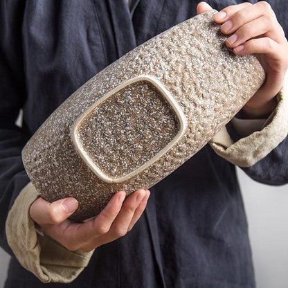 Sushi Plate Osima (5 Colors) Osaka Street Market