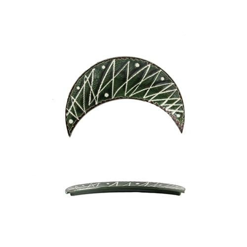 Sushi Plate Tanimachi Osaka Street Market