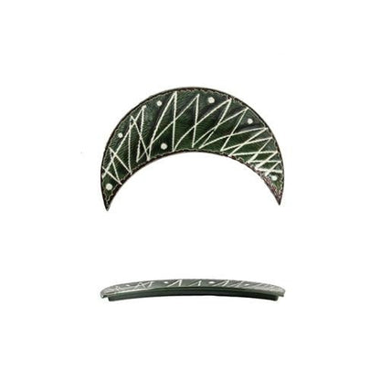 Sushi Plate Tanimachi Osaka Street Market