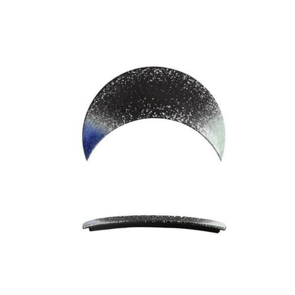 Sushi Plate Tanimachi Osaka Street Market