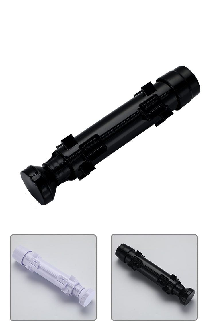 Sushi kitchen Set Isamu Osaka Street Market