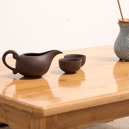 Table Acuta (5 Sizes) Osaka Street Market