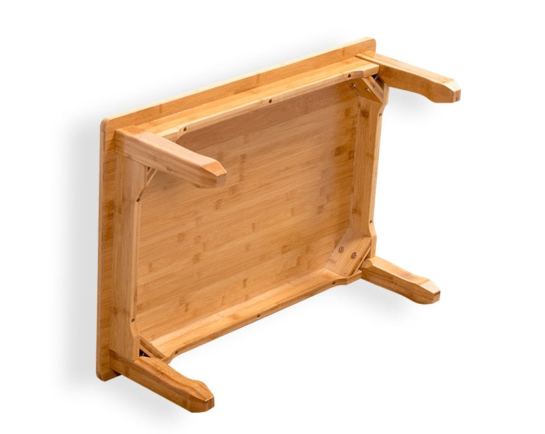 Table Acuta (5 Sizes) Osaka Street Market