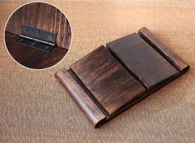 Table Kawamata (3 Sizes) Osaka Street Market