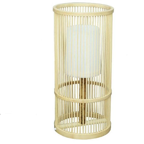 Table Lamp Ashataro Osaka Street Market