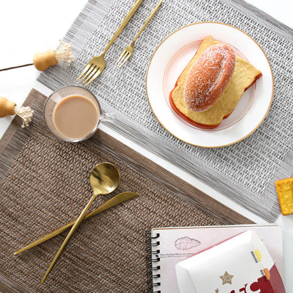 Table Mat Akira Osaka Street Market