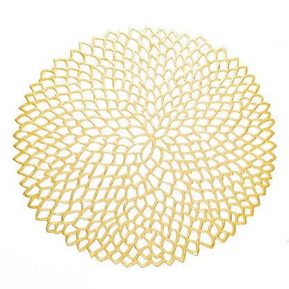 Table Mat Asa Osaka Street Market