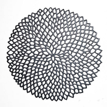 Table Mat Asa Osaka Street Market