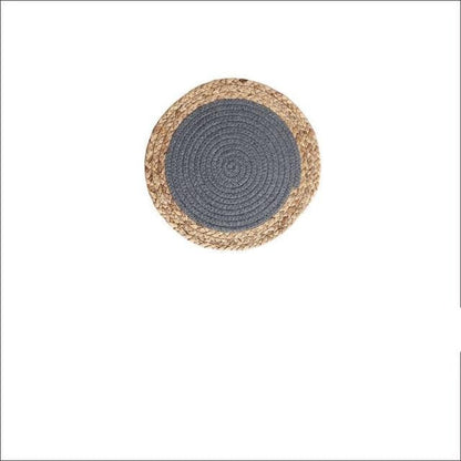 Table Mat Chihiro Osaka Street Market