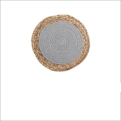 Table Mat Chihiro Osaka Street Market