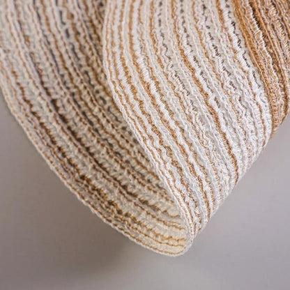 Table Mat Gen Osaka Street Market