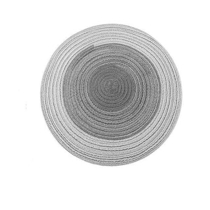 Table Mat Gen Osaka Street Market