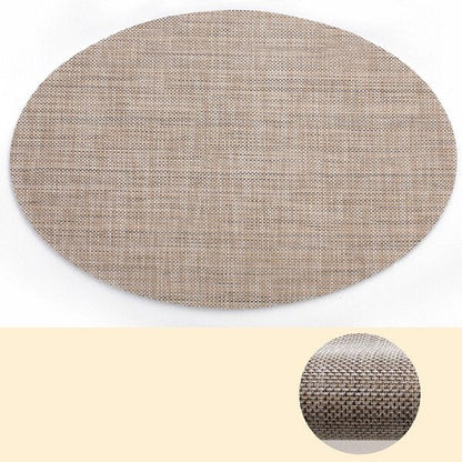 Table Mat Hasune Osaka Street Market