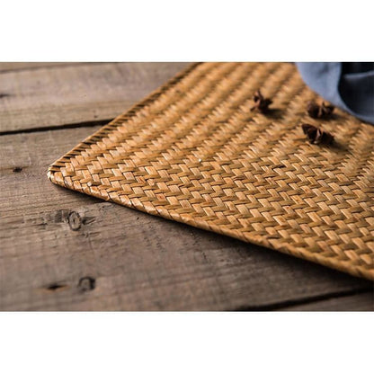 Table Mat Miyuki Osaka Street Market