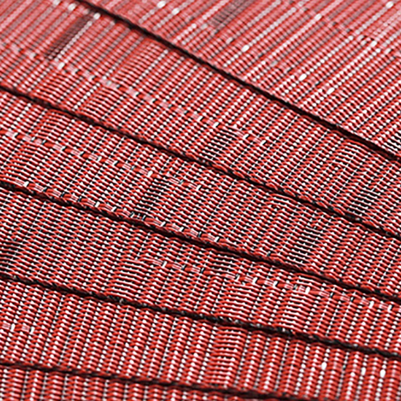 Table Mat Nishidai Osaka Street Market