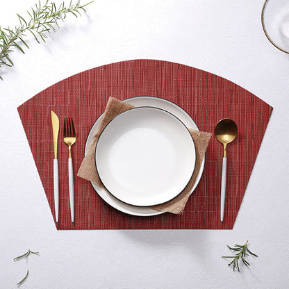 Table Mat Nishidai Osaka Street Market