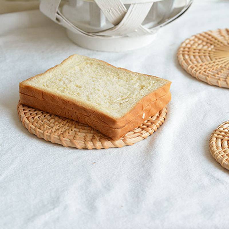 Table Mat Nomi Osaka Street Market