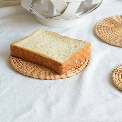 Table Mat Nomi Osaka Street Market